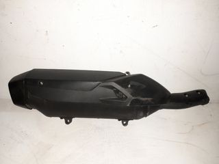 Escape original yamaha xmax400.