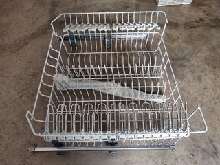 Accesorios lavavajillas zanussi