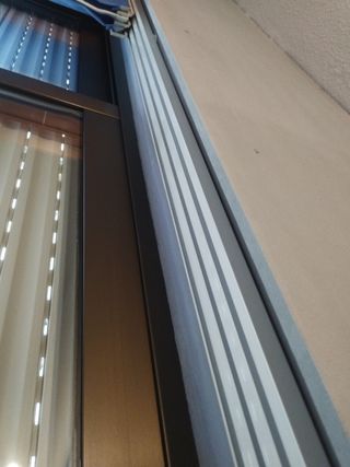 Estore