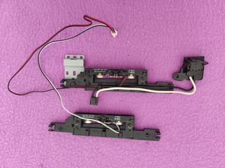 DESPIECE TV PHILIPS 32 PFL 7605 H