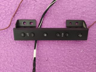 DESPIECE TV PHILIPS 32 PFL 7605 H