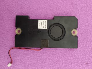 DESPIECE TV PHILIPS 32 PFL 7605 H