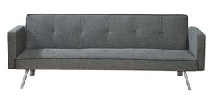 SOFA CAMA CLICK CLACK 196X83CM