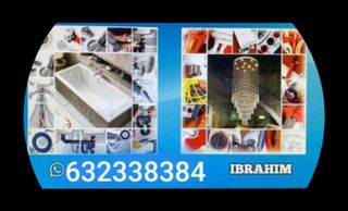 Oferta Reparación de todos los electrodoméstico