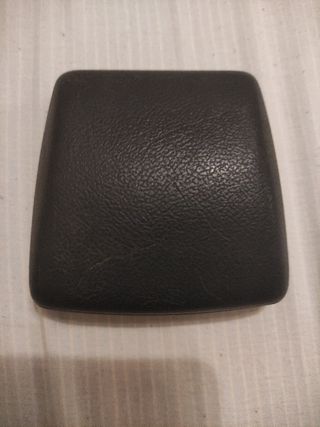 DIFÍCIL MEDALLA DE BRONCE.