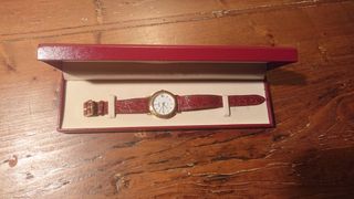 Orologio uomo Bulova