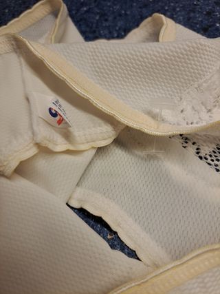 Braga tipo faja, nueva. Marca Gretta
