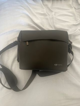 pack vuela más Dron mavic air 2 dji