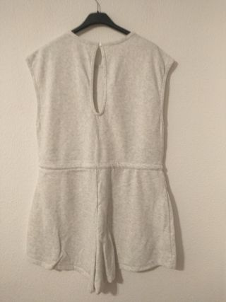 Mono corto H& M 