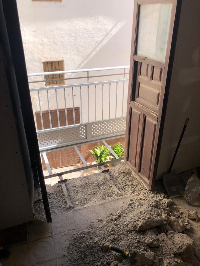 ⭐⭐Reformas integrales⭐⭐