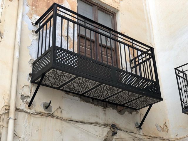 ⭐⭐Reformas integrales⭐⭐