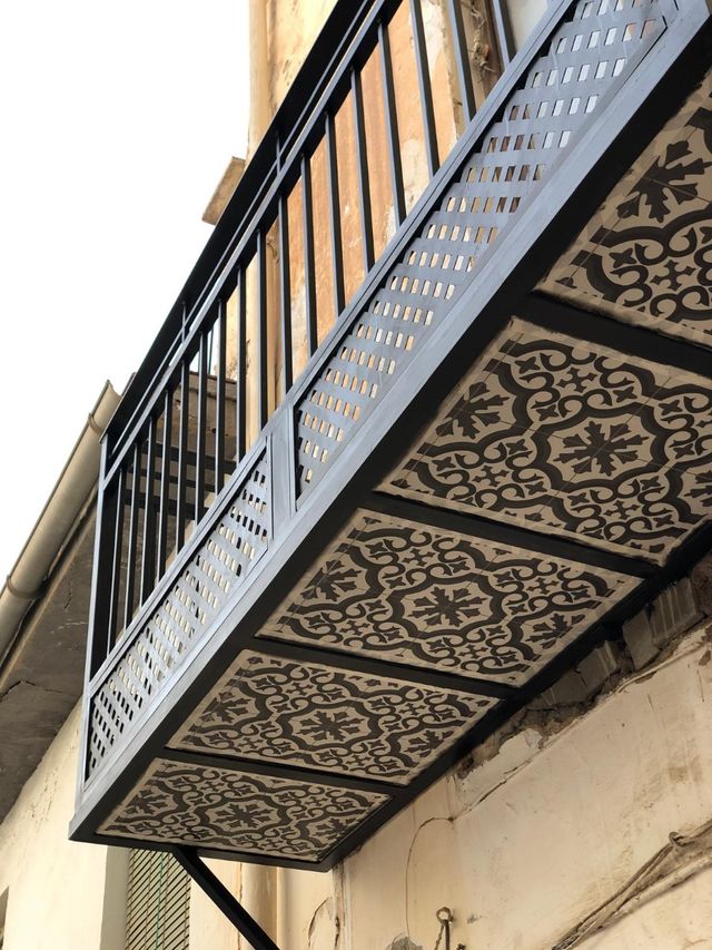 ⭐⭐Reformas integrales⭐⭐