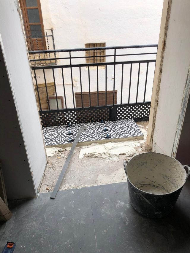 ⭐⭐Reformas integrales⭐⭐