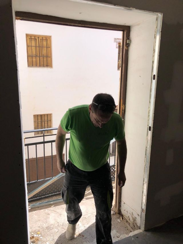 ⭐⭐Reformas integrales⭐⭐