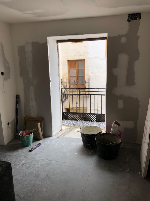 ⭐⭐Reformas integrales⭐⭐