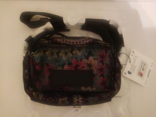 Bolsito Desigual 
