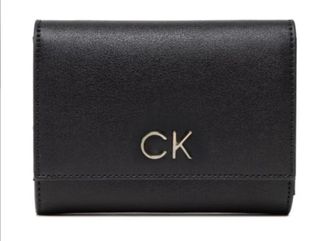 CARTERA CALVIN KLEIN
