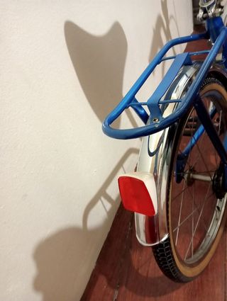 Bh