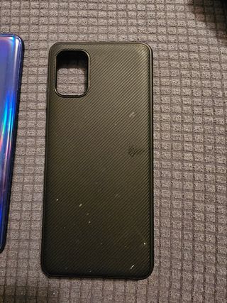 Samsung galaxy A31 5G