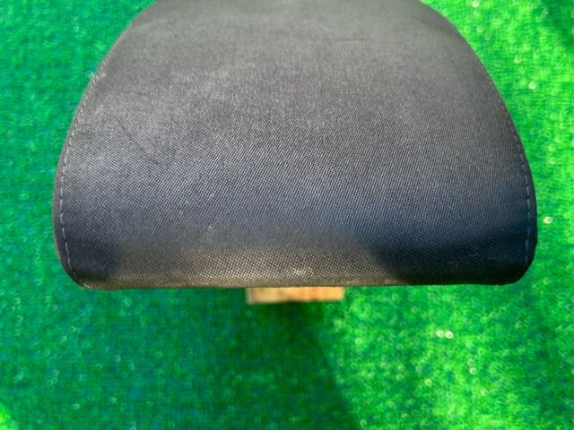 Reposabrazos Golf 6 ✅️