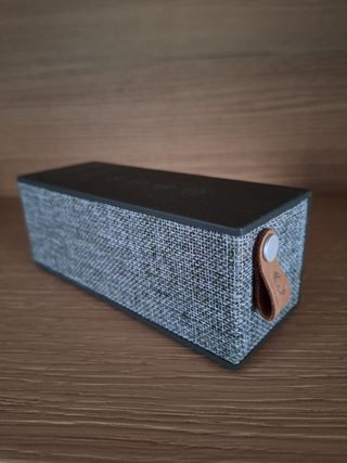 Altoparlante portatile bluetooh