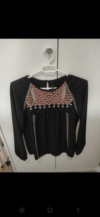 Camisa pepe jeans