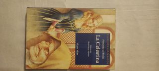 La Celestina