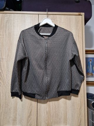 Bomber