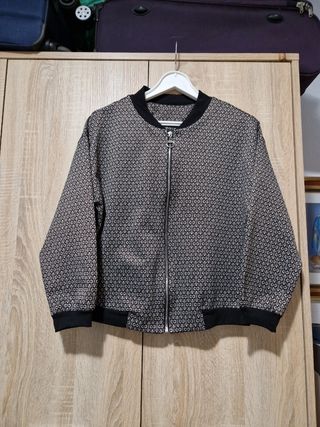 Bomber
