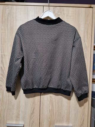 Bomber