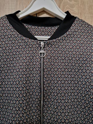 Bomber