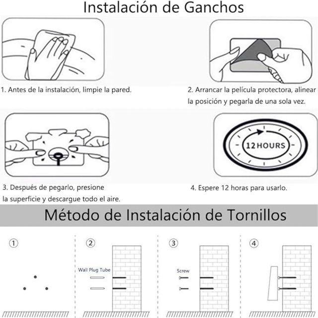 Máquina Fichar de Huella Dactilar SIN ESTRENAR