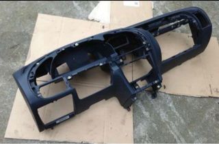 recambios citroen xsara, peugeot 206