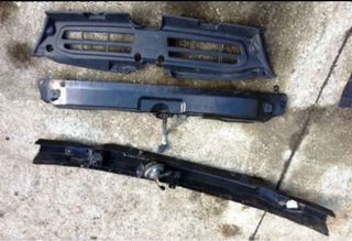 recambios citroen xsara, peugeot 206