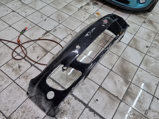 Paragolpes 997 TURBO 99750531102