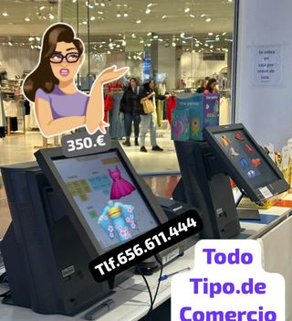 Tpv