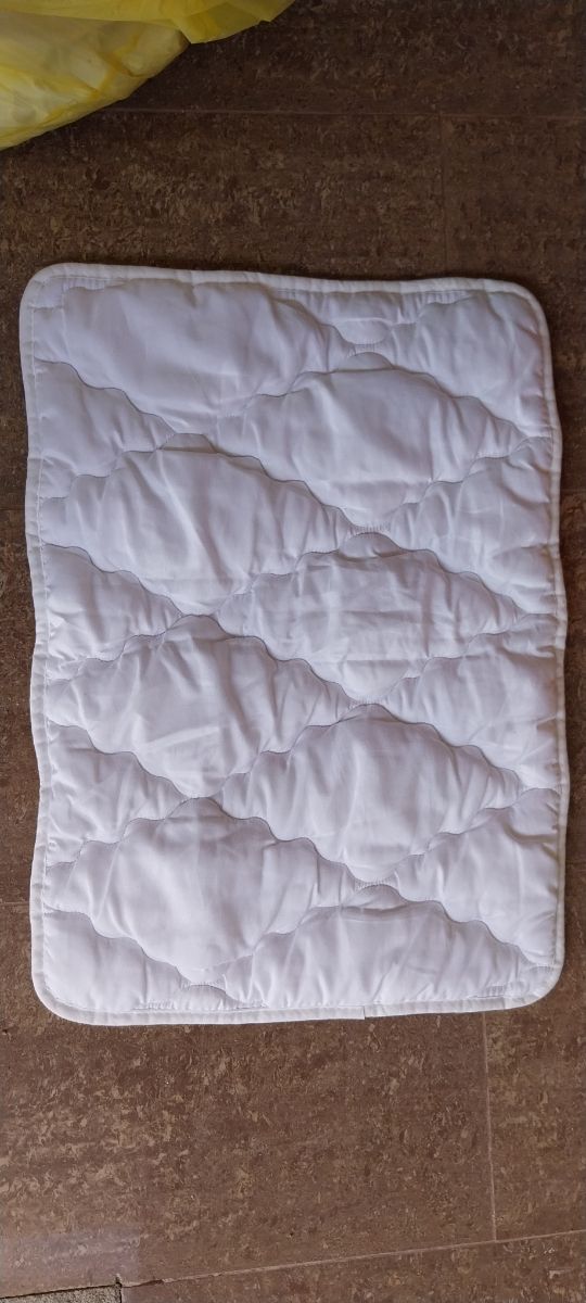 Chichonera Zara Home