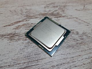 Procesador i7 4790S (1150)