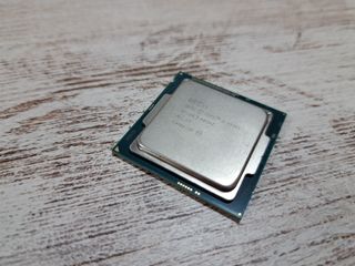 Procesador i5 4590S (1150)