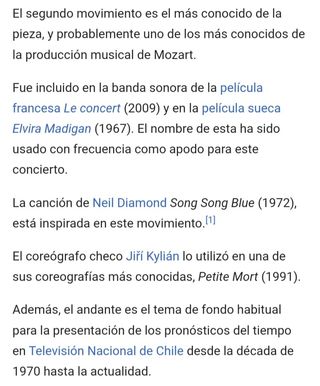 LP-Wolfgang Amadeus Mozart 