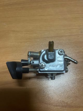 Carburador stihl BR 600 BR 700 BR 800 BR 200