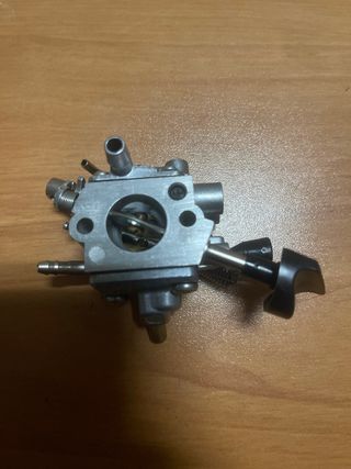 Carburador stihl BR 600 BR 700 BR 800 BR 200