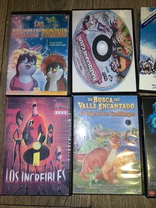 peliculas