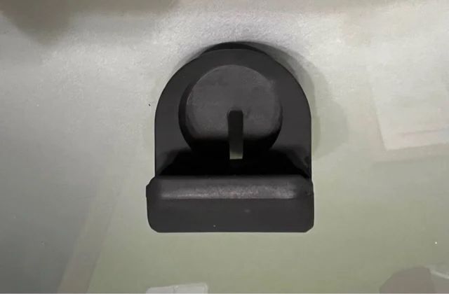 Soporte para Apple Watch/ Galaxy Smartwatch