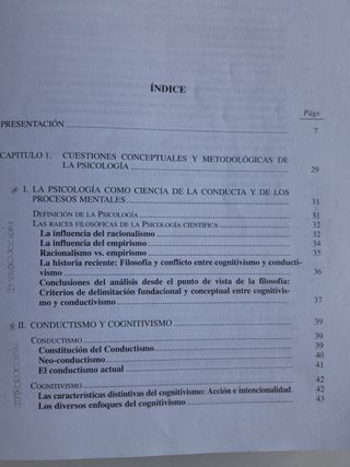 Psicología General Gabriela Grzib Cristian Briales