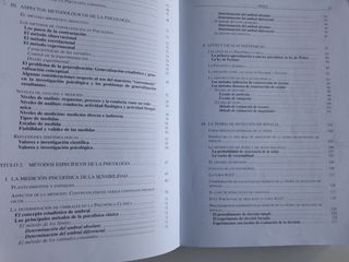 Psicología General Gabriela Grzib Cristian Briales