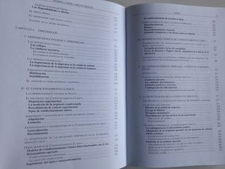 Psicología General Gabriela Grzib Cristian Briales