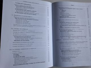 Psicología General Gabriela Grzib Cristian Briales