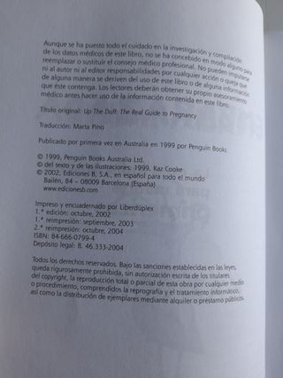 Psicología General Gabriela Grzib Cristian Briales