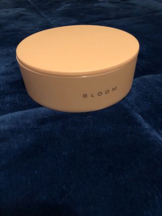 Joyero - Espejo tocador con base organizadora